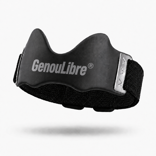 GenouLibre®