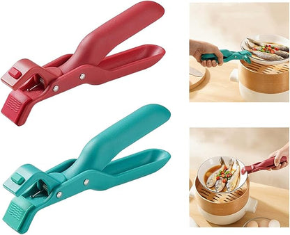Brûle-Pas™ – La Pince Anti-Brûlure