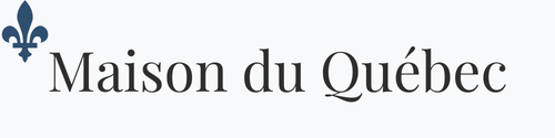 Maison du Québec