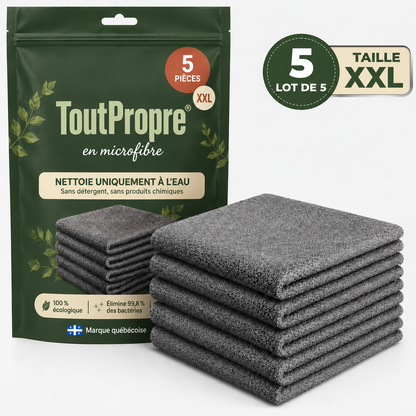 ToutPropre®