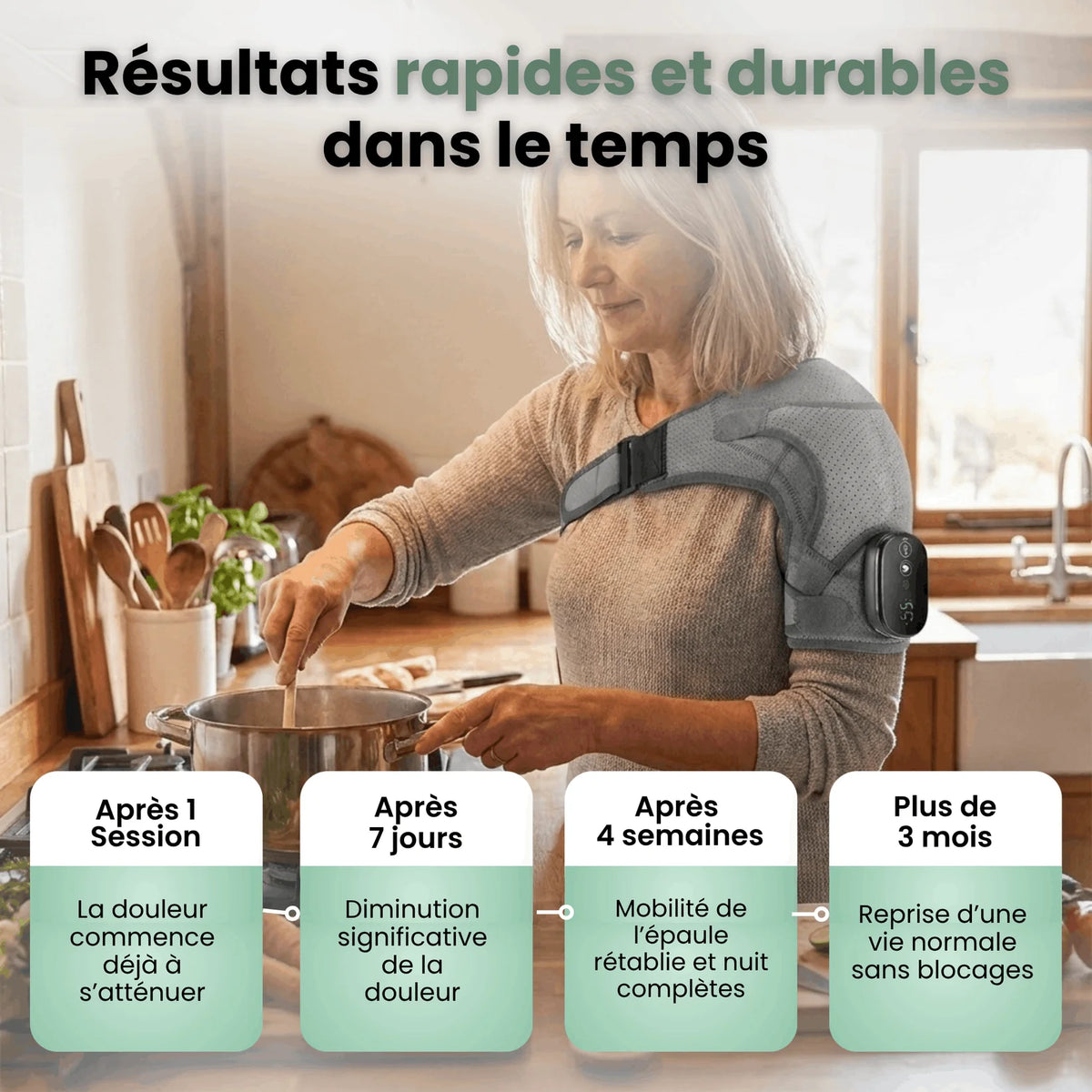 ÉpauleRelax®