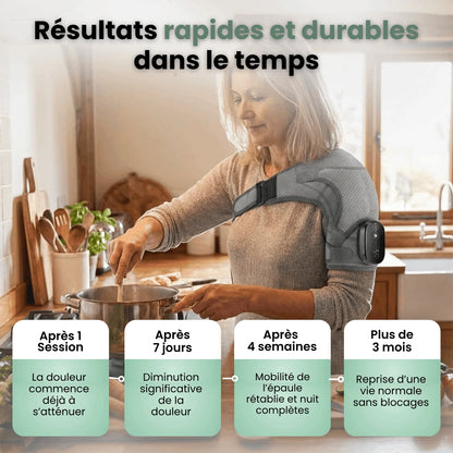 ÉpauleRelax®