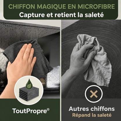 ToutPropre®