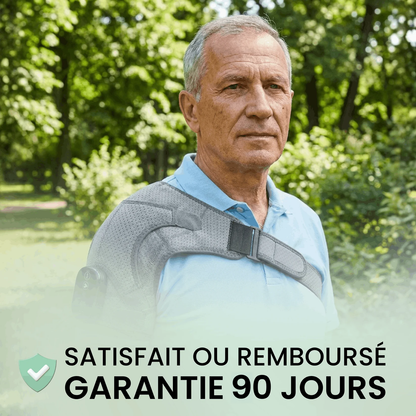ÉpauleRelax®