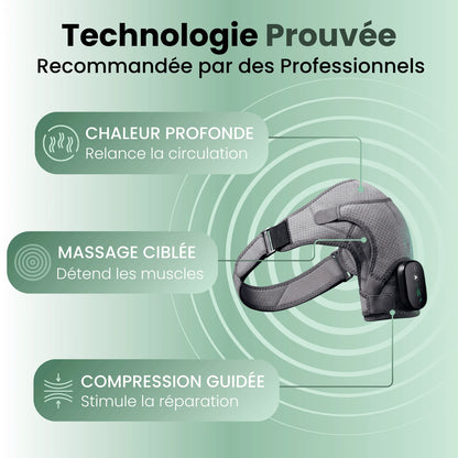 ÉpauleRelax®