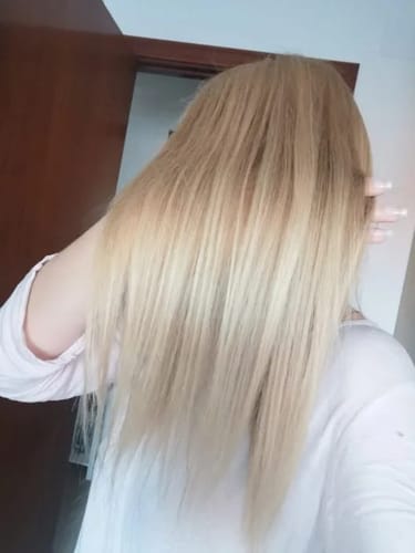 avis