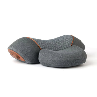 CerviRelax® – Masseur cervical 3-en-1